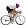 Aqui Blogo Olivia