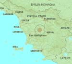 Vernaccia_5