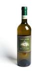 vernaccia
