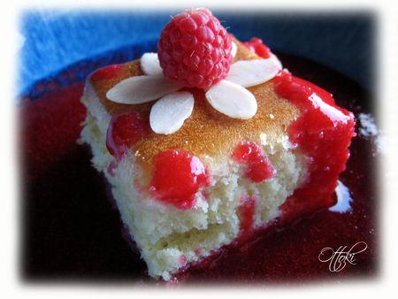 Carrés citron et petites fleurs Carr_