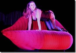 carmenelectra carmenelectra
