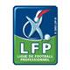 LFP : Les décisions du 9 Juillet 2009