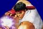 Street Fighter II [combat]