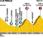 http://media.paperblog.fr/i/211/2112779/tour-france-2009-8eme-etape-andorre-vieille-s-L-1-43x38.jpeg