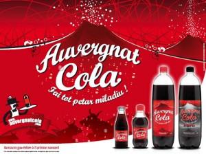 auvergnat_cola_gamme