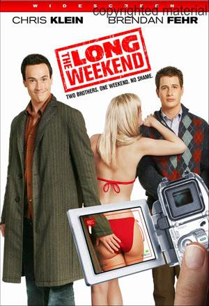 La sncf et mon week-end. La sncf et mon week-end.