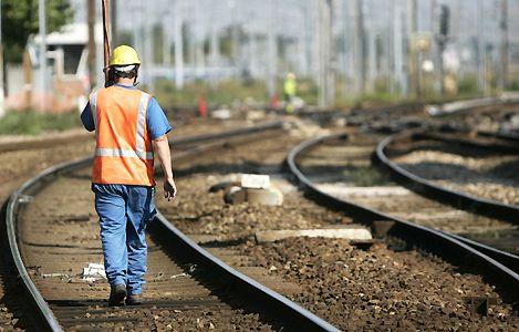 La sncf et mon week-end. La sncf et mon week-end.