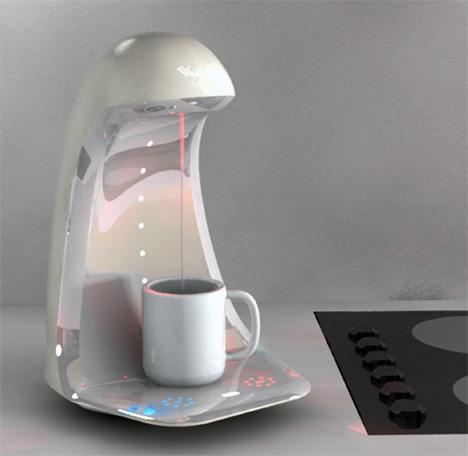 chaac_dispenser3 chaac_dispenser3