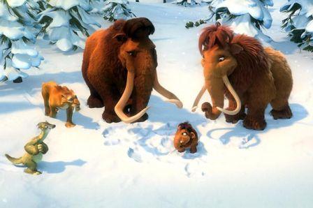 http://media.paperblog.fr/i/211/2113785/lage-glace-3-temps-dinosaures-ice-age-dawn-of-L-2.jpeg