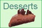 cadre_desserts_cat_gorie