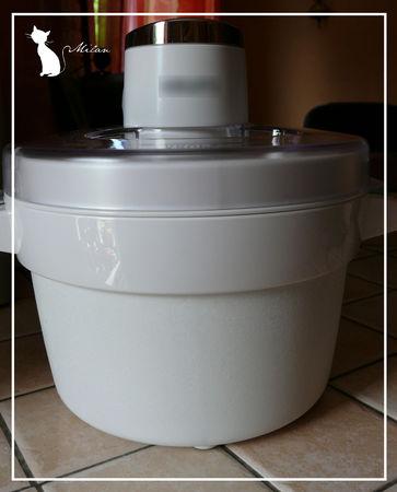 Glace (un peu râtée) à la framboise glace_framboise_001_copier