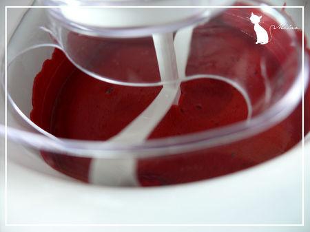 Glace (un peu râtée) à la framboise glace_framboise_005_copier