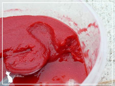 Glace (un peu râtée) à la framboise glace_framboise_007_copier