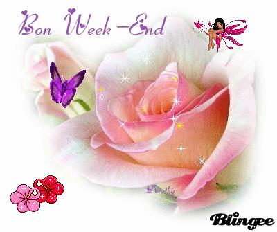 Reel gateau aux poires refait et Blog Judith Creations Reel gateau aux poires refait et Blog Judith Creations