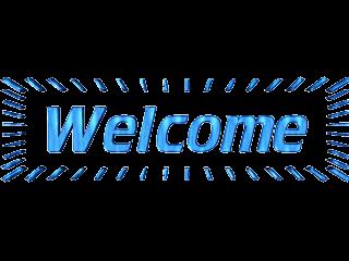 Reel gateau aux poires refait et Blog Judith Creations Reel gateau aux poires refait et Blog Judith Creations