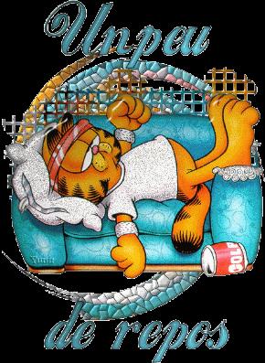 Reel gateau aux poires refait et Blog Judith Creations Reel gateau aux poires refait et Blog Judith Creations