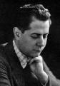 José Raul Capablanca, l'enfant prodige José Raul Capablanca, l'enfant prodige