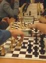 Stage de jeu d'échecs du 06 au 10 juillet : le diaporama
