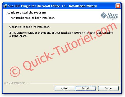 ODF_10 ODF_10