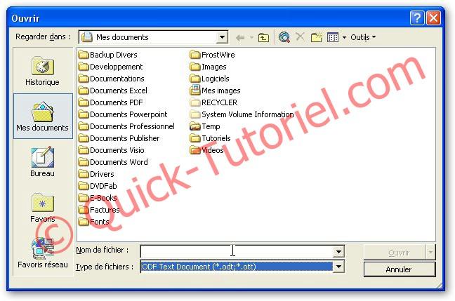 ODF_13 ODF_13