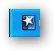 ODF_14 ODF_14