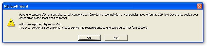 ODF_15 ODF_15