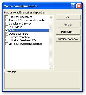 ODF_17 ODF_17
