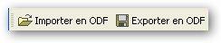 ODF_18 ODF_18
