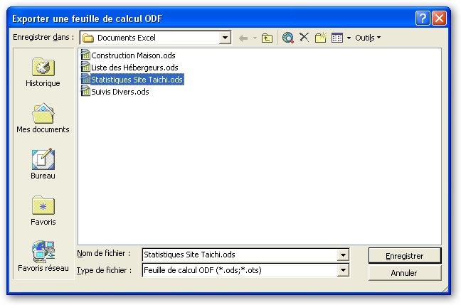 ODF_19 ODF_19