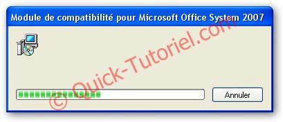 ODF_2 ODF_2