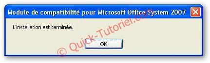 ODF_3 ODF_3