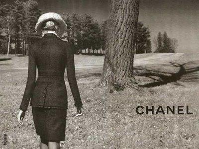 CHANEL AVANT CHANEL CHANEL AVANT CHANEL