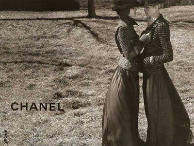 CHANEL AVANT CHANEL CHANEL AVANT CHANEL