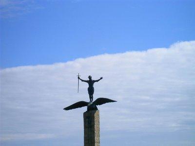 les quat' cent coups les quat' cent coups