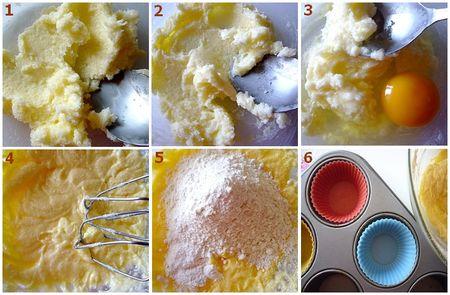 Muffins et cakes aux abricots montage_muffins_abricot_1