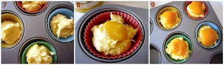 Muffins et cakes aux abricots montage_muffin_abricot_2