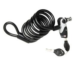 égare - avoue antivol.jpg