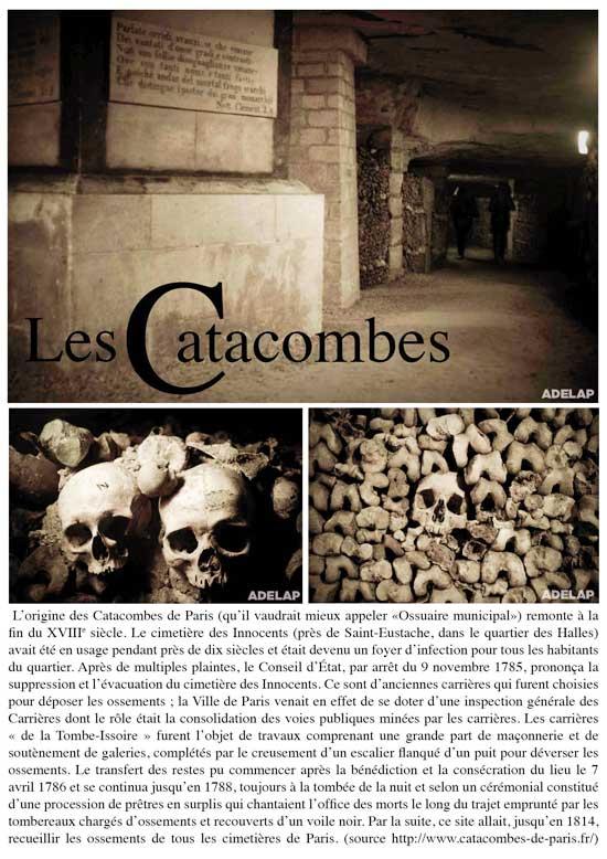 [Adelap-catacombes.jpg]