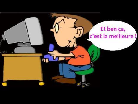 internet