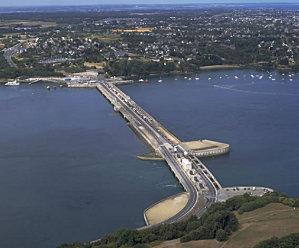 L’énergie en Bretagne, l’enjeu des Régionales ?