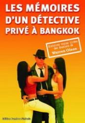 prive_bangkok