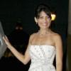 Lisa Edelstein aussi belle qu’une fée, Kenneth Branagh séduisant et Bill Paxton… un fou de shopping en Italie !