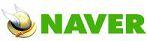 NAVER fait une seconde tentative au Japon