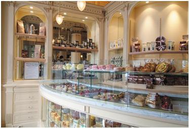 Rencontres BAMBOO Au Féminin : Ma Marque à Moi ! Rencontres BAMBOO Au Féminin : Ma Marque à Moi !