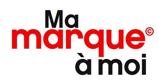 Rencontres BAMBOO Au Féminin : Ma Marque à Moi ! Rencontres BAMBOO Au Féminin : Ma Marque à Moi !