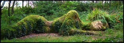 dame-nature dame-nature