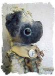 Quel talent.... pug_117