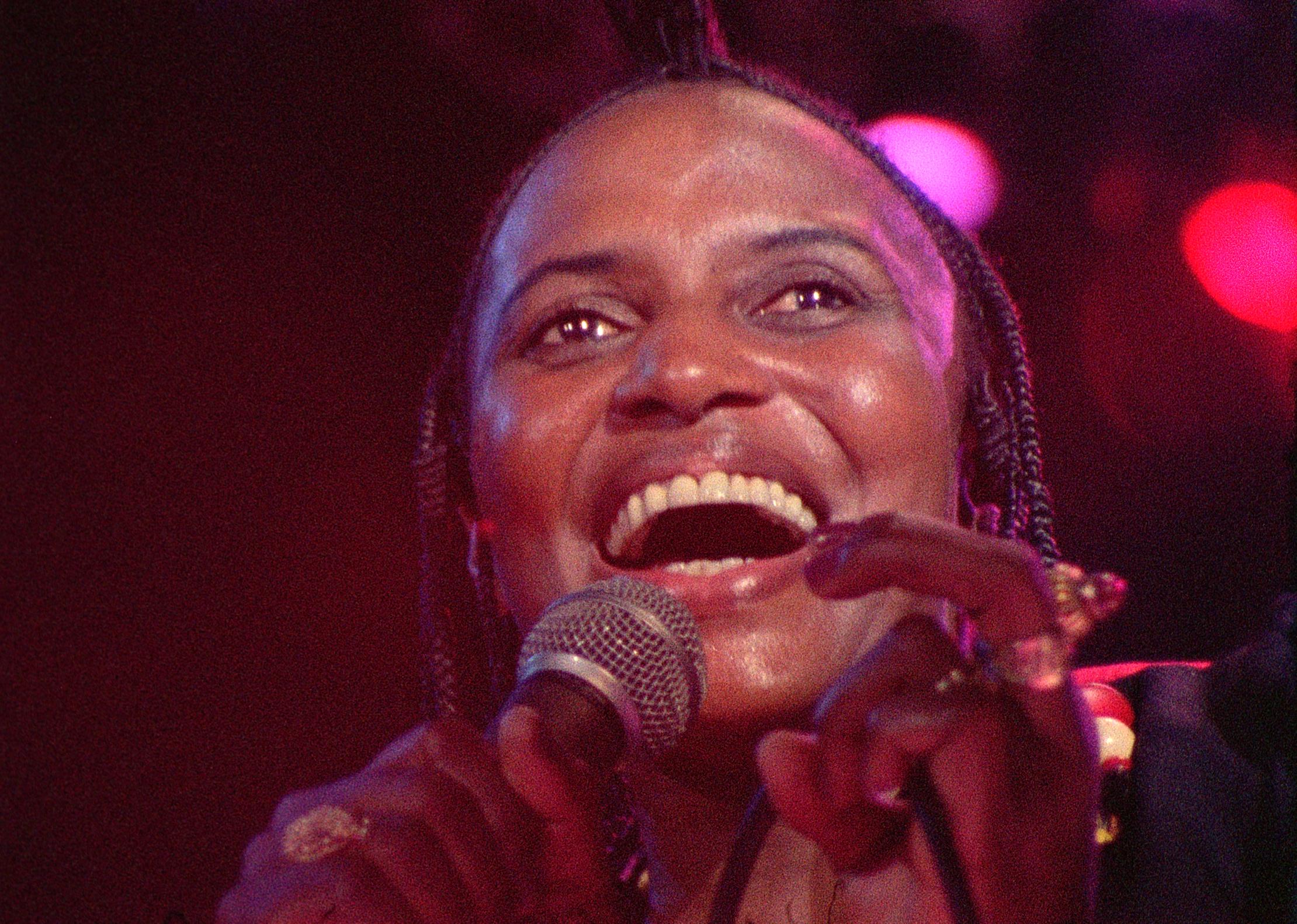 05_miriam_makeba