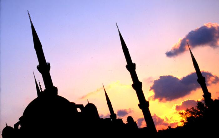 Istambul Istambul