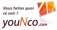 site rencontre younco